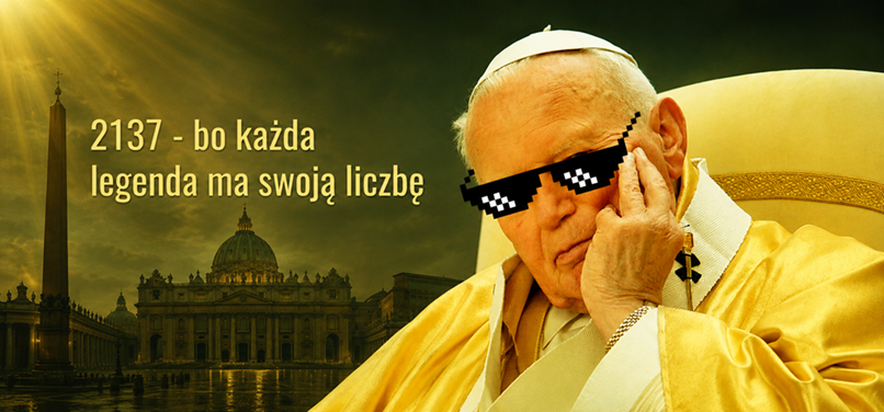 Obraz slidera #1